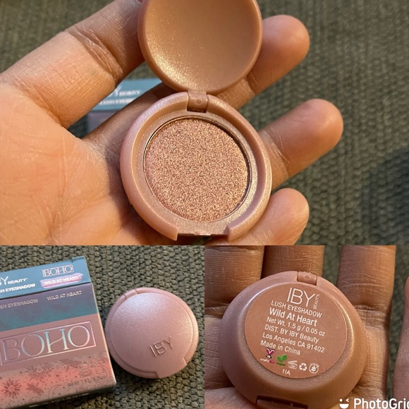 Bundle Brand New 14 pcs of Makeup Various Brands - Picture 12 of 13